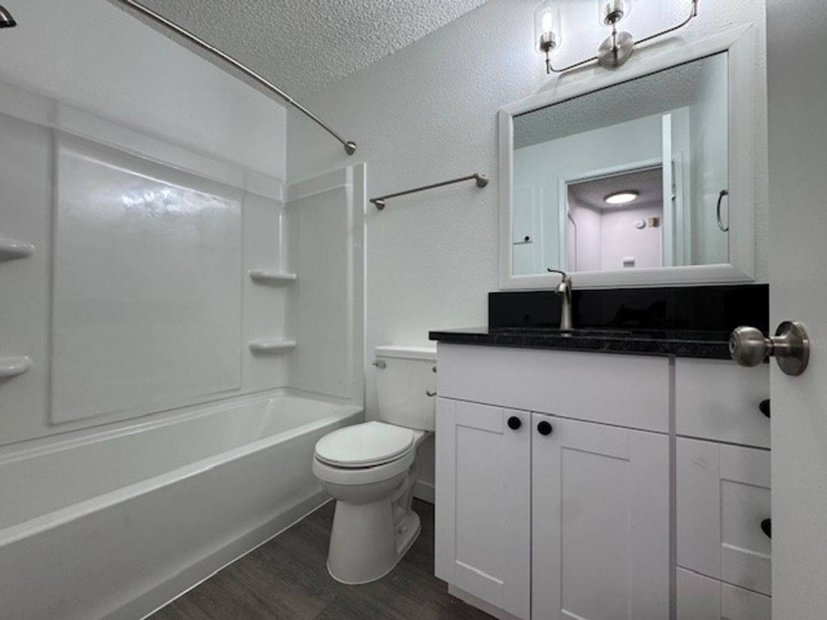 Apartment for rent at 1222 Highland Ave, Clarkston, WA 99403