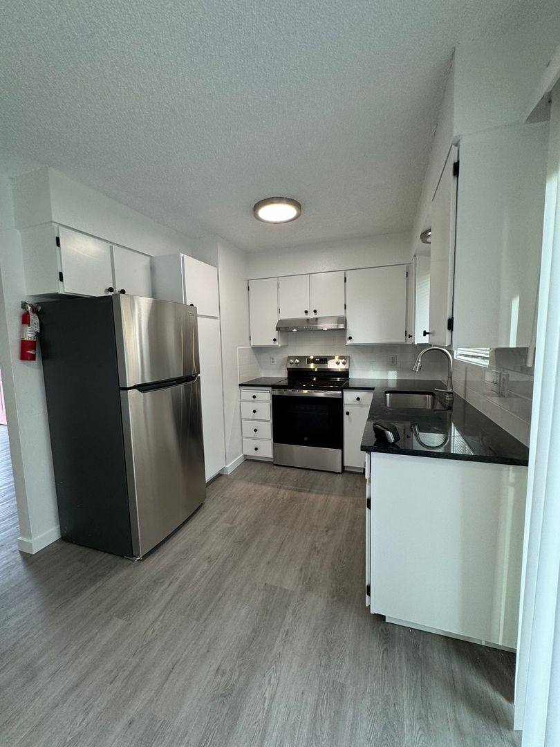 Apartment for rent at 1222 Highland Ave, Clarkston, WA 99403