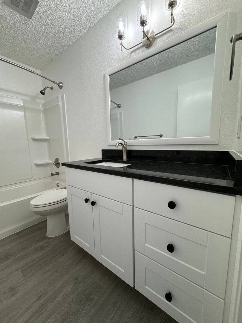 Apartment for rent at 1222 Highland Ave, Clarkston, WA 99403