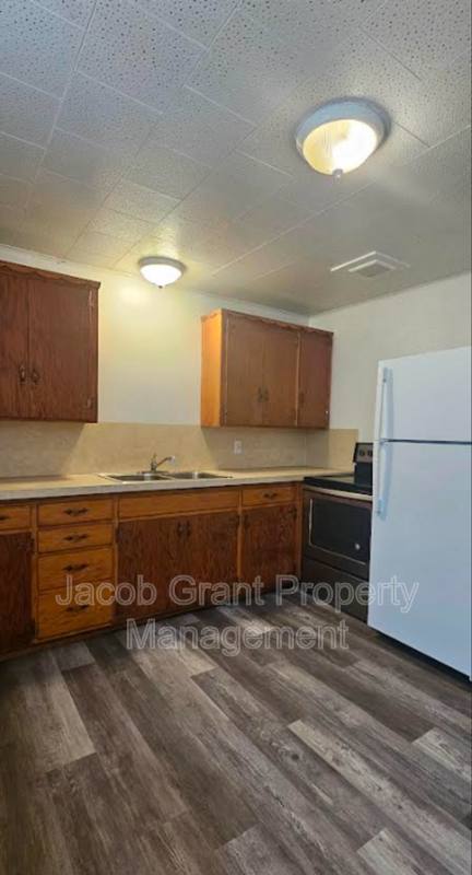 Apartment for rent at 298 W 17th St #294, Idaho Falls, ID 83402
