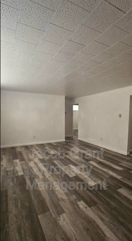 Apartment for rent at 298 W 17th St #294, Idaho Falls, ID 83402