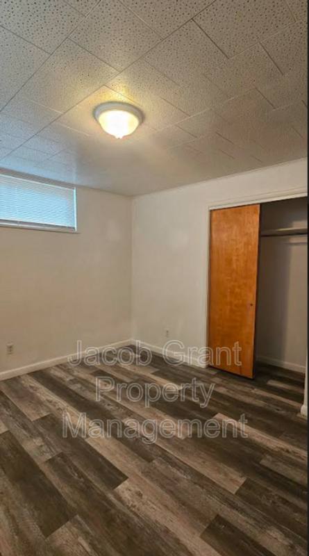 Apartment for rent at 298 W 17th St #294, Idaho Falls, ID 83402