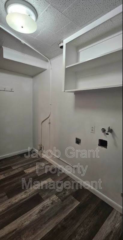 Apartment for rent at 298 W 17th St #294, Idaho Falls, ID 83402