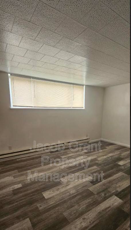 Apartment for rent at 298 W 17th St #294, Idaho Falls, ID 83402
