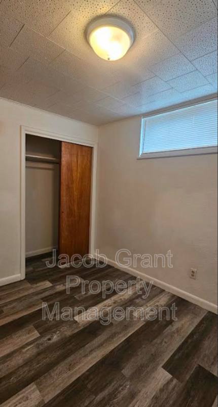 Apartment for rent at 298 W 17th St #294, Idaho Falls, ID 83402