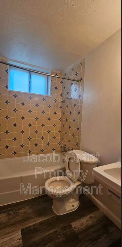 Apartment for rent at 298 W 17th St #294, Idaho Falls, ID 83402