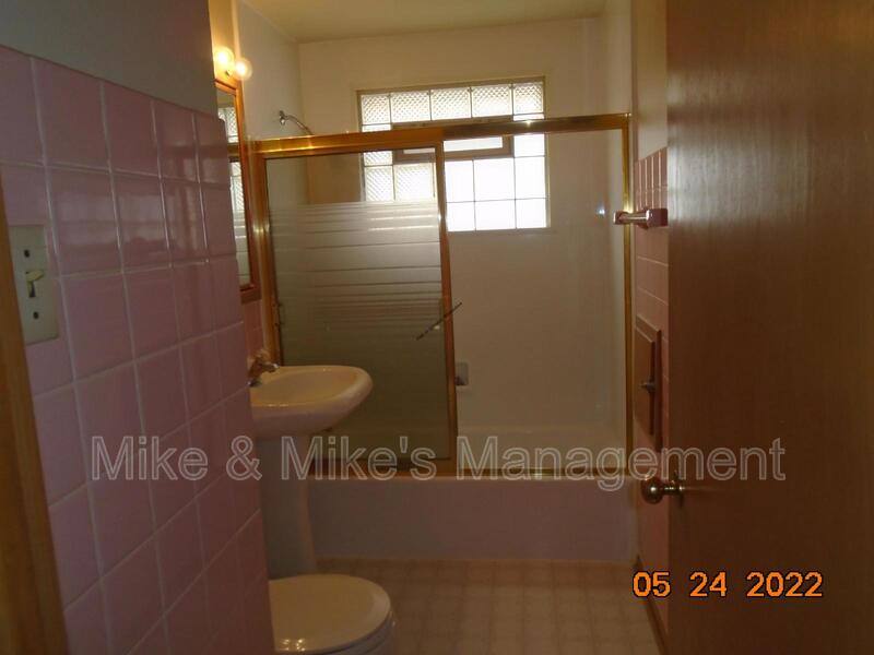 Apartment for rent at 2551 S 68th St, Milwaukee, WI 53219