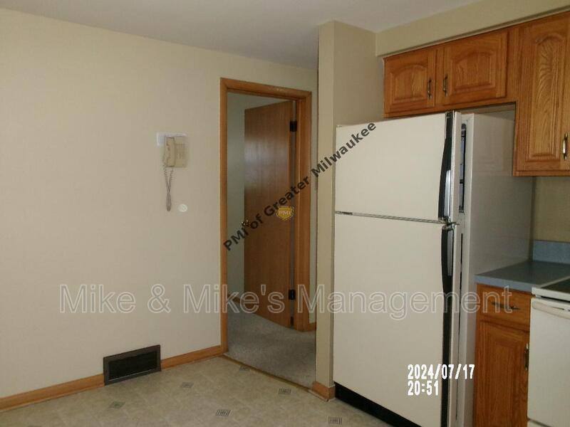 Apartment for rent at 2551 S 68th St, Milwaukee, WI 53219