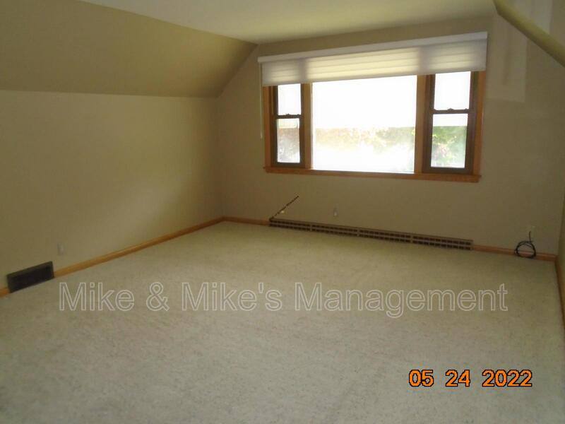 Apartment for rent at 2551 S 68th St, Milwaukee, WI 53219