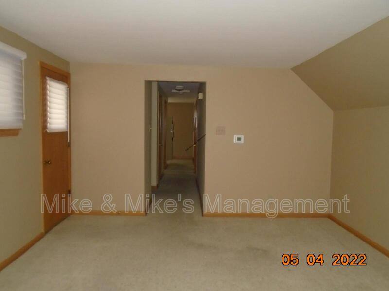 Apartment for rent at 2551 S 68th St, Milwaukee, WI 53219
