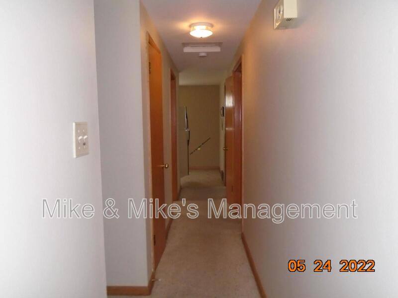 Apartment for rent at 2551 S 68th St, Milwaukee, WI 53219