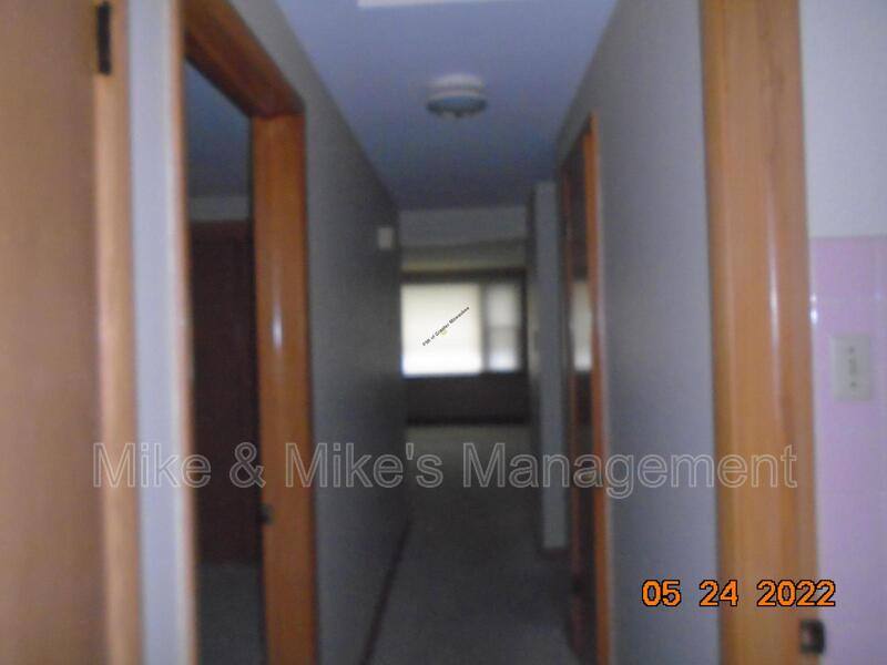 Apartment for rent at 2551 S 68th St, Milwaukee, WI 53219