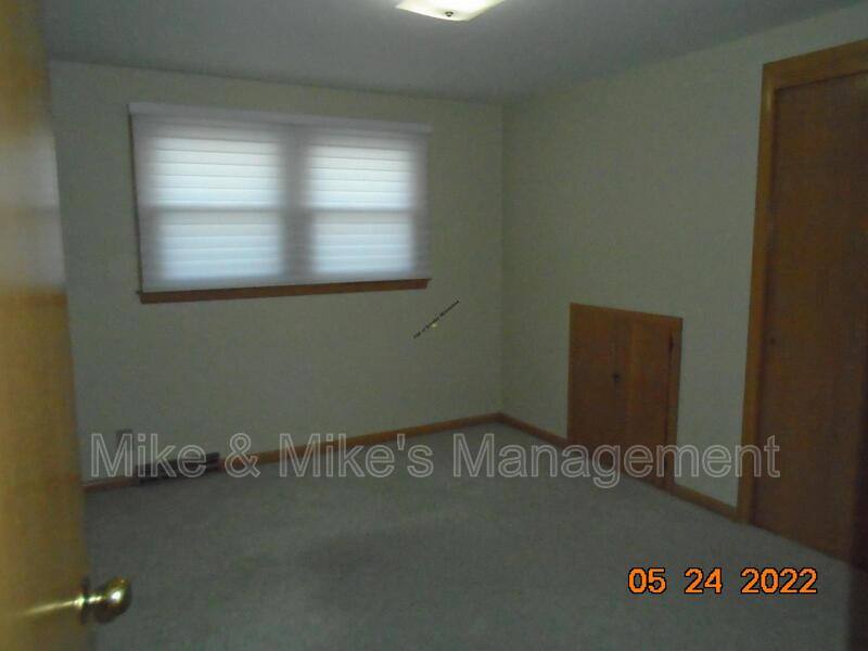 Apartment for rent at 2551 S 68th St, Milwaukee, WI 53219