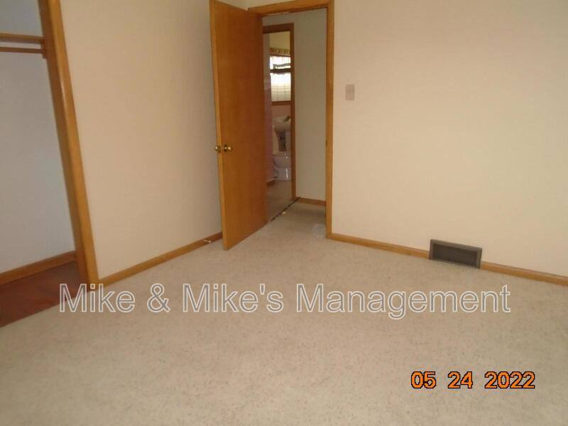 Apartment for rent at 2551 S 68th St, Milwaukee, WI 53219