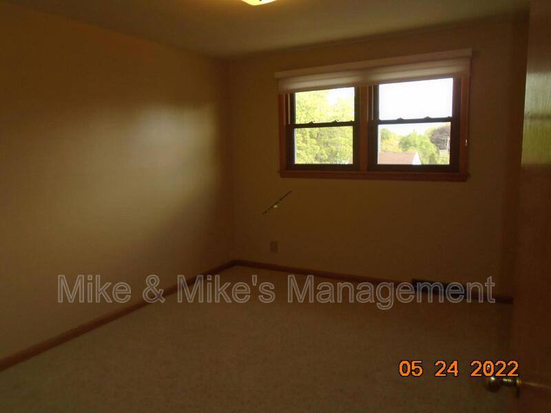 Apartment for rent at 2551 S 68th St, Milwaukee, WI 53219