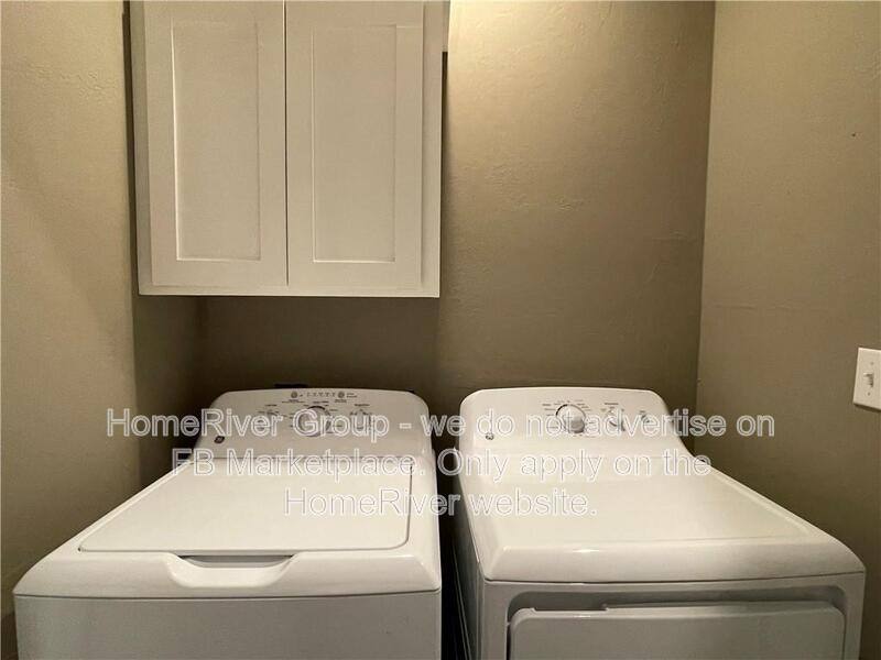 Apartment for rent at 1001 SW 91st St, Oklahoma City, OK 73139