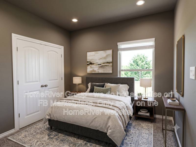 Apartment for rent at 1001 SW 91st St, Oklahoma City, OK 73139