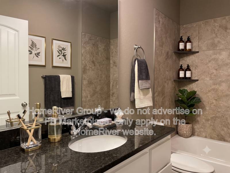 Apartment for rent at 1001 SW 91st St, Oklahoma City, OK 73139
