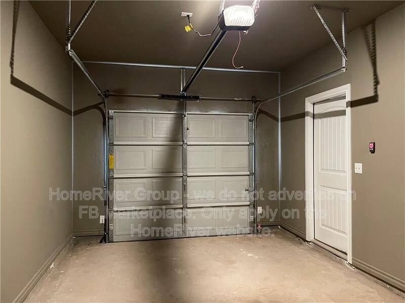 Apartment for rent at 1001 SW 91st St, Oklahoma City, OK 73139