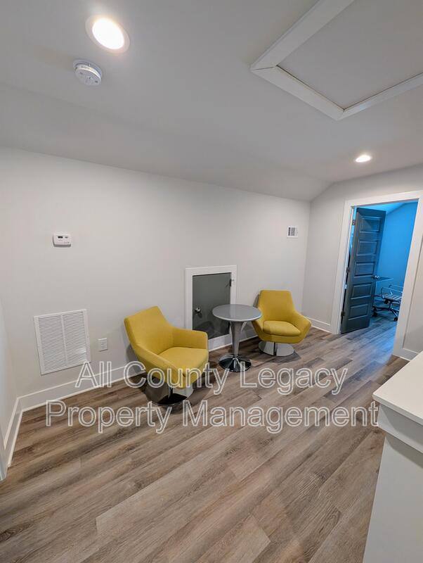House for rent at 481 O'Conner Blvd, Athens, GA 30607