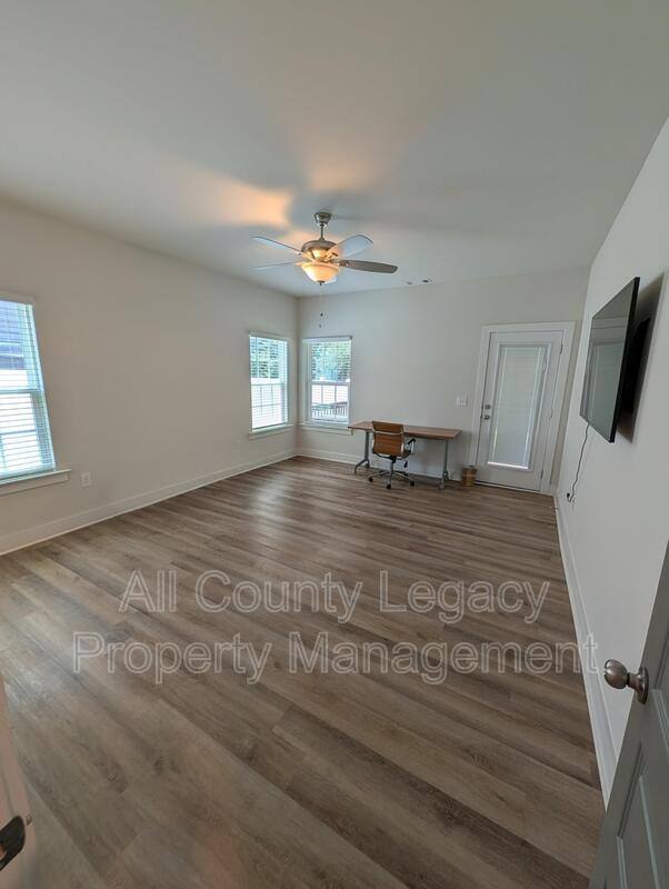 House for rent at 481 O'Conner Blvd, Athens, GA 30607