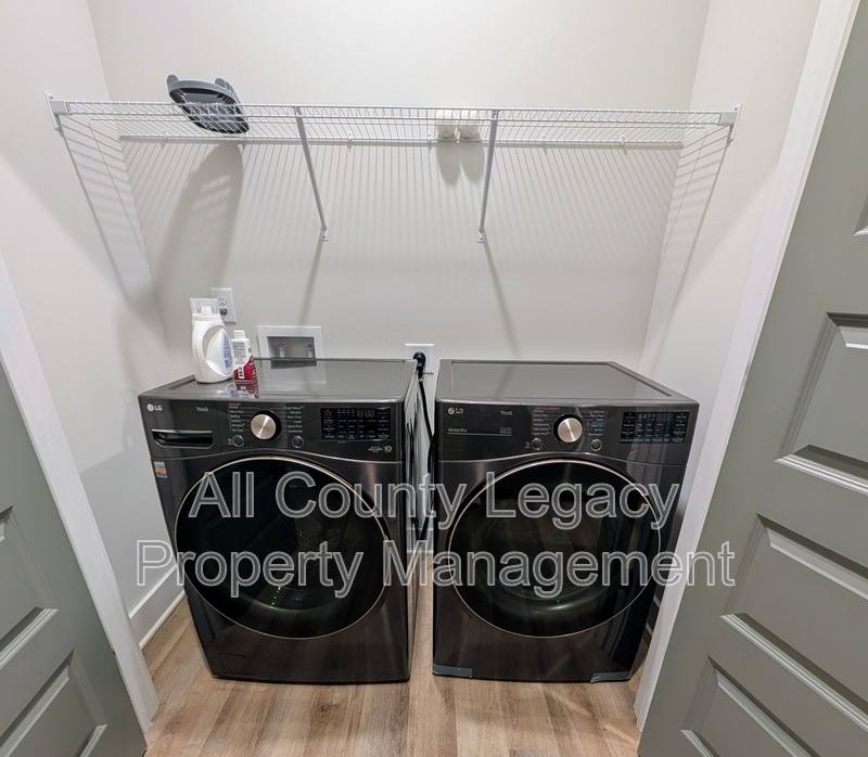 House for rent at 481 O'Conner Blvd, Athens, GA 30607