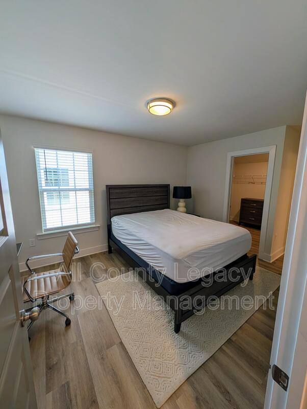 House for rent at 481 O'Conner Blvd, Athens, GA 30607