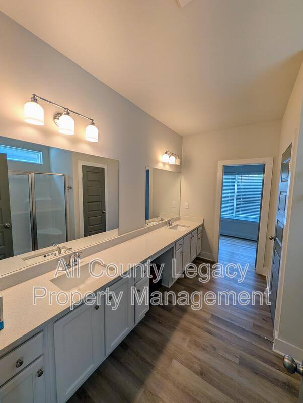 House for rent at 481 O'Conner Blvd, Athens, GA 30607