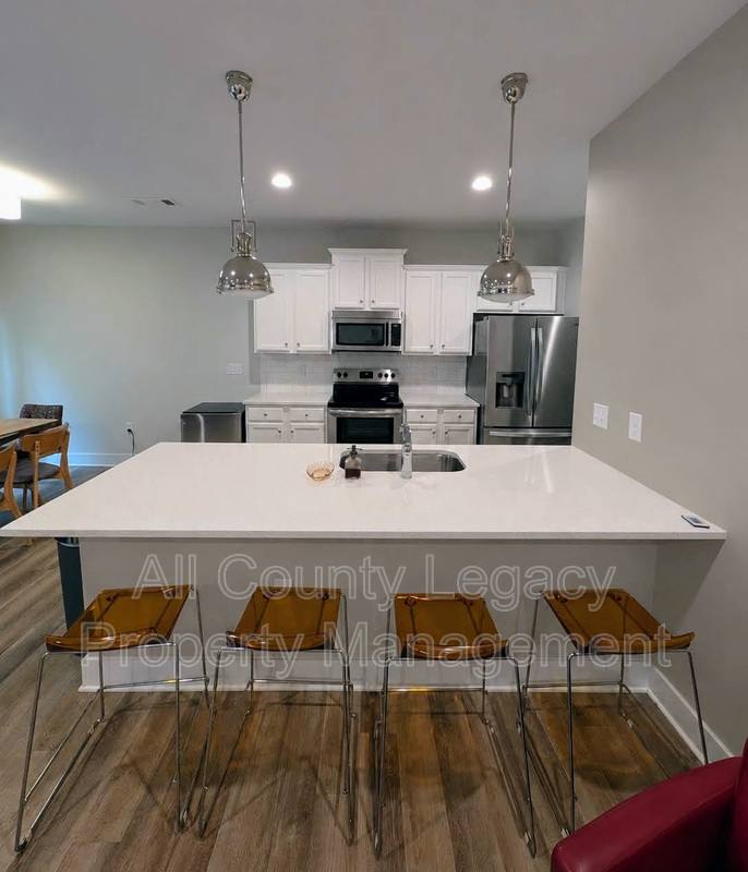 House for rent at 481 O'Conner Blvd, Athens, GA 30607