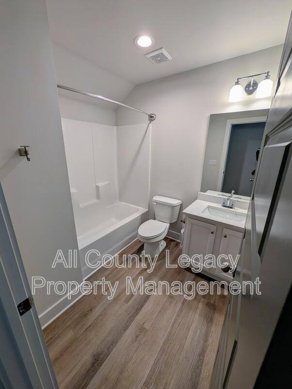 House for rent at 481 O'Conner Blvd, Athens, GA 30607