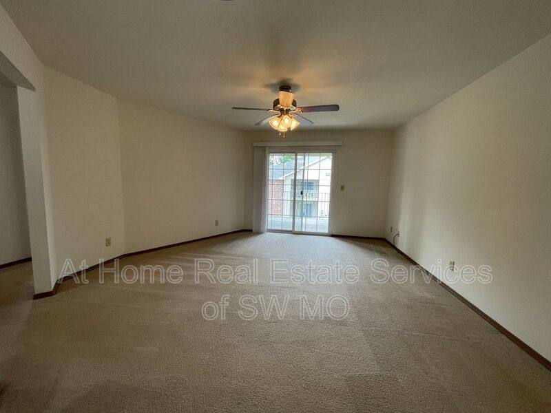Apartment for rent at 877 N 22nd, Ozark, MO 65721