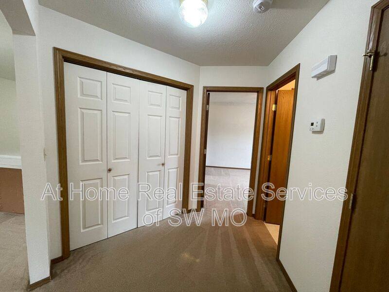 Apartment for rent at 877 N 22nd, Ozark, MO 65721