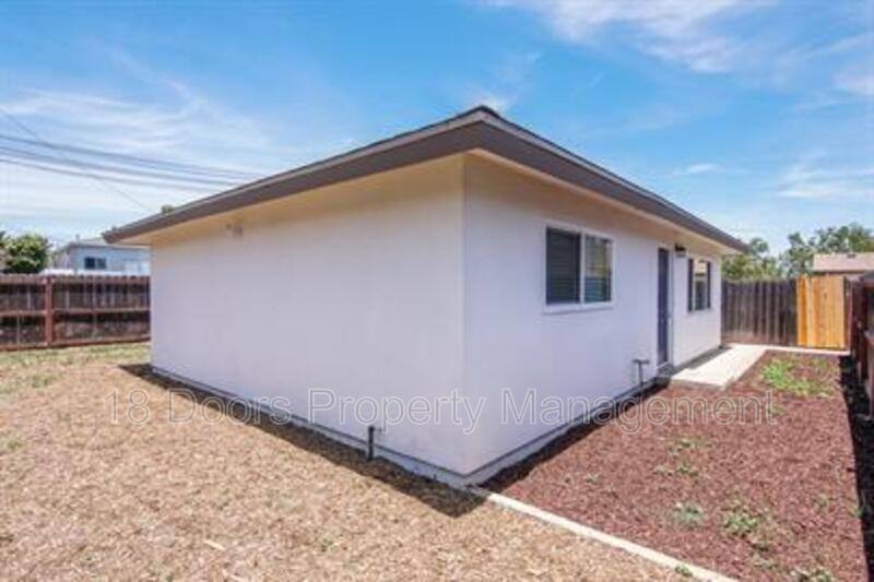 Apartment for rent at 3564 Ivy St #3654, San Diego, CA 92104