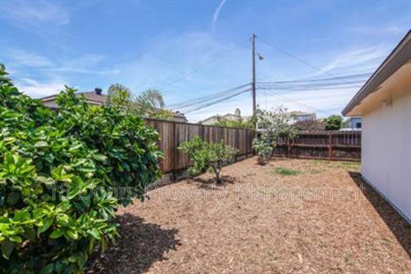 Apartment for rent at 3564 Ivy St #3654, San Diego, CA 92104