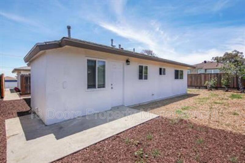 Apartment for rent at 3564 Ivy St #3654, San Diego, CA 92104