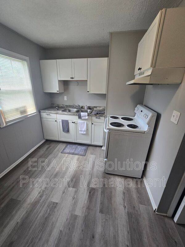 House for rent at 2236 Atwood Terrace, Columbus, OH 43211