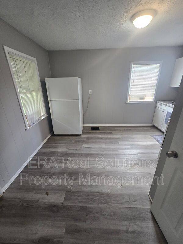 House for rent at 2236 Atwood Terrace, Columbus, OH 43211