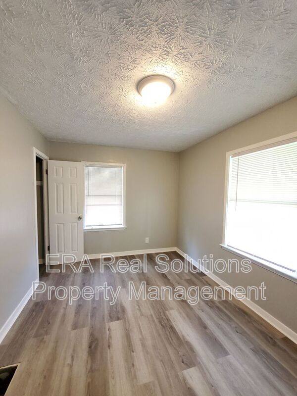 House for rent at 2236 Atwood Terrace, Columbus, OH 43211
