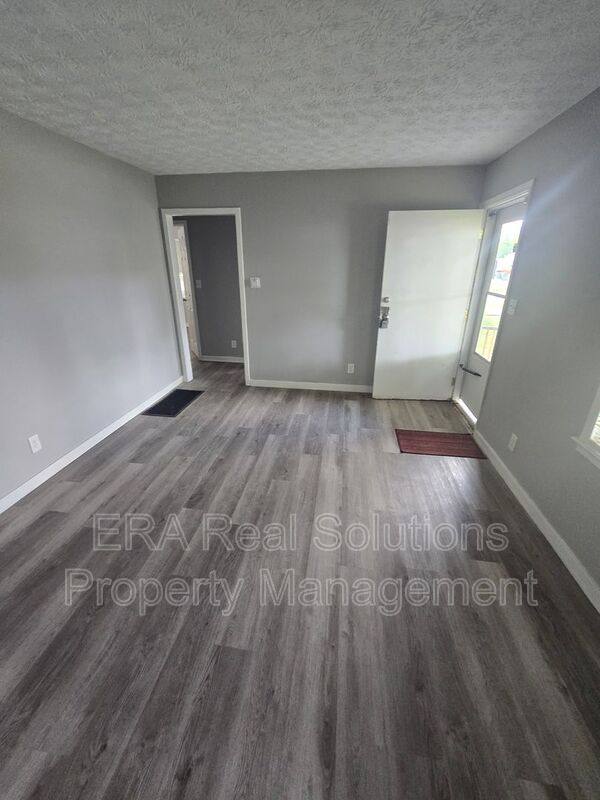 House for rent at 2236 Atwood Terrace, Columbus, OH 43211