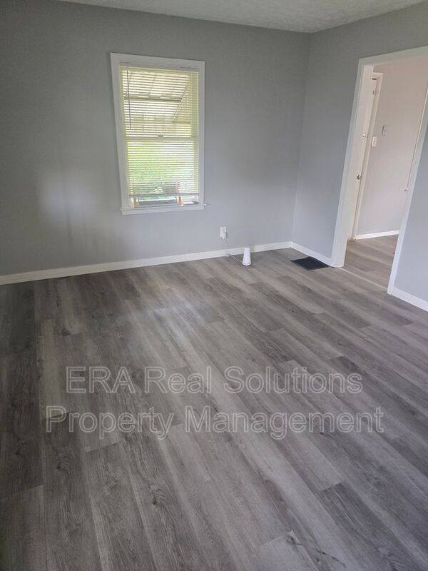 House for rent at 2236 Atwood Terrace, Columbus, OH 43211