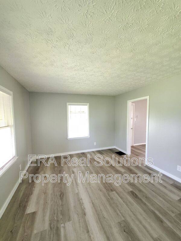House for rent at 2236 Atwood Terrace, Columbus, OH 43211