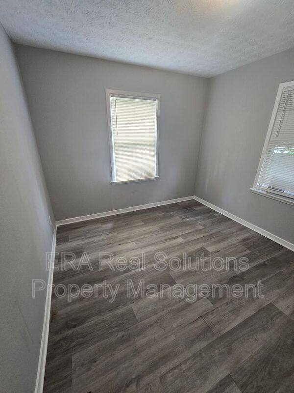 House for rent at 2236 Atwood Terrace, Columbus, OH 43211