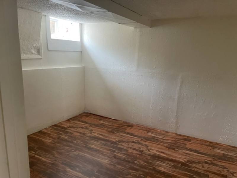 Apartment for rent at 1529 11th St #B, Greeley, CO 80631