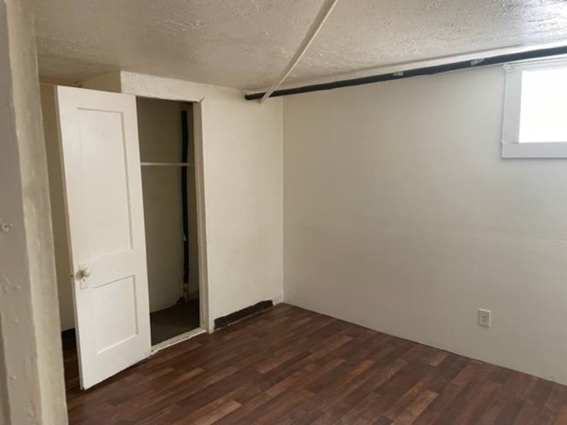 Apartment for rent at 1529 11th St #B, Greeley, CO 80631