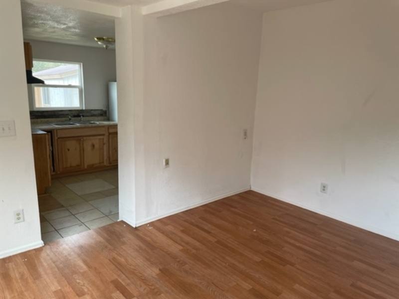 Apartment for rent at 1529 11th St #B, Greeley, CO 80631
