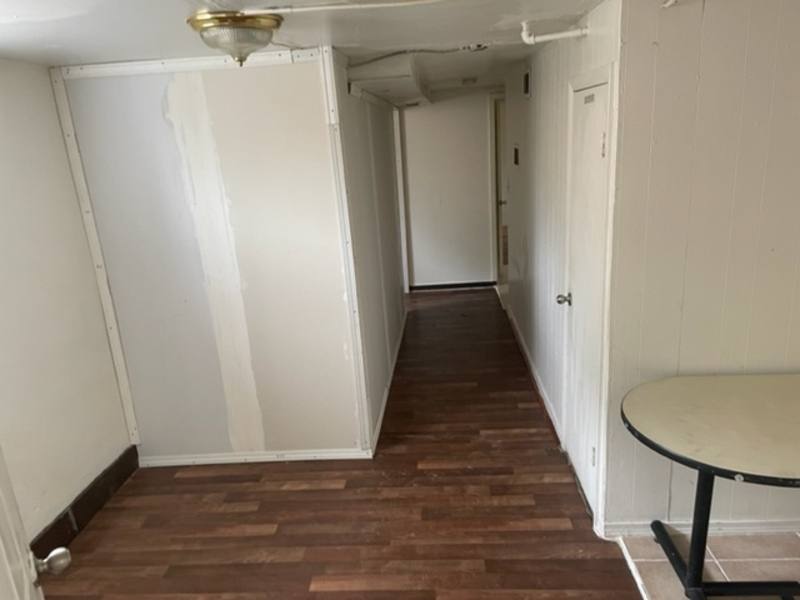 Apartment for rent at 1529 11th St #B, Greeley, CO 80631