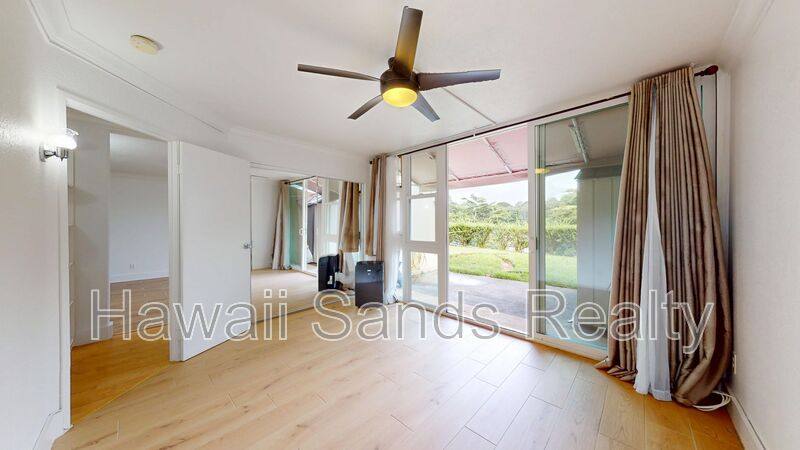 Apartment for rent at 95-2052 Waikalani Place #B107, Mililani, HI 96789