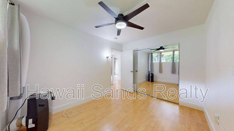 Apartment for rent at 95-2052 Waikalani Place #B107, Mililani, HI 96789