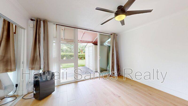Apartment for rent at 95-2052 Waikalani Place #B107, Mililani, HI 96789