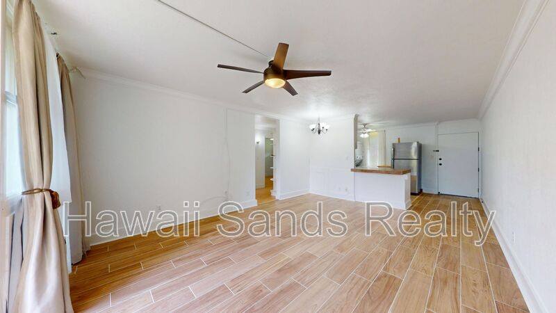 Apartment for rent at 95-2052 Waikalani Place #B107, Mililani, HI 96789